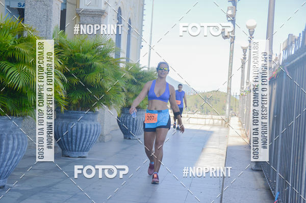Buy your photos of the eventDesafio Escadaria Igreja da Penha on Fotop