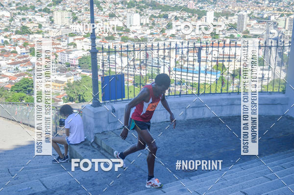 Buy your photos of the eventDesafio Escadaria Igreja da Penha on Fotop