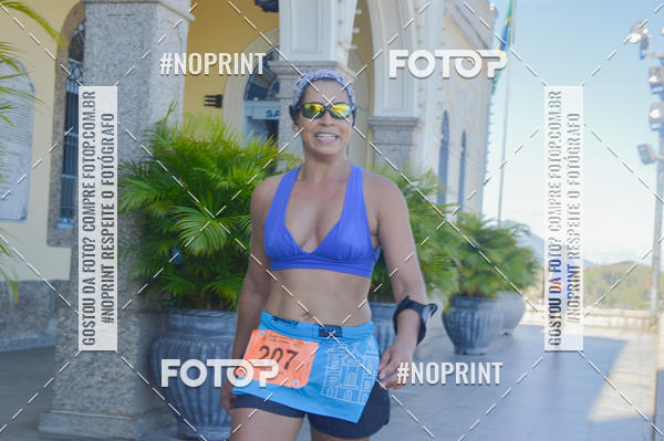 Buy your photos of the eventDesafio Escadaria Igreja da Penha on Fotop