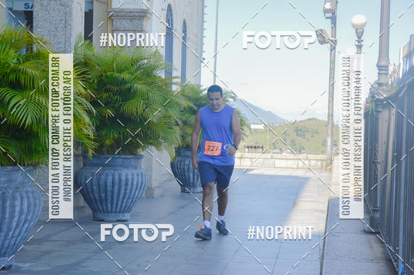 Buy your photos of the eventDesafio Escadaria Igreja da Penha on Fotop