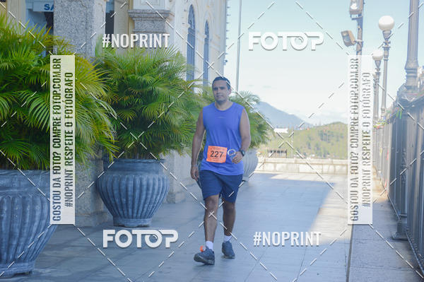 Buy your photos of the eventDesafio Escadaria Igreja da Penha on Fotop