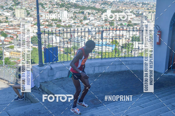 Buy your photos of the eventDesafio Escadaria Igreja da Penha on Fotop