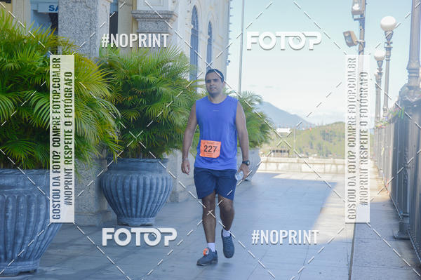 Buy your photos of the eventDesafio Escadaria Igreja da Penha on Fotop