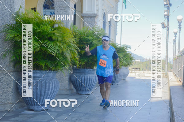 Buy your photos of the eventDesafio Escadaria Igreja da Penha on Fotop