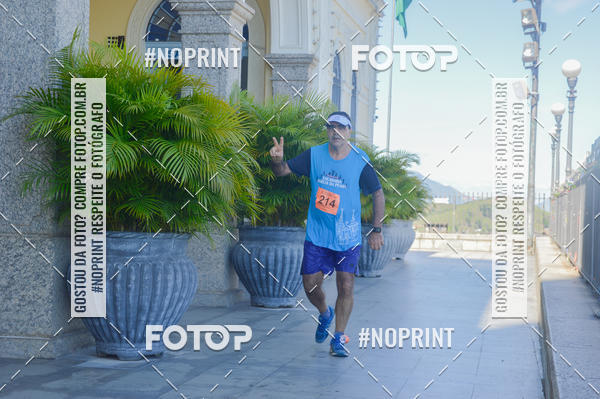 Buy your photos of the eventDesafio Escadaria Igreja da Penha on Fotop