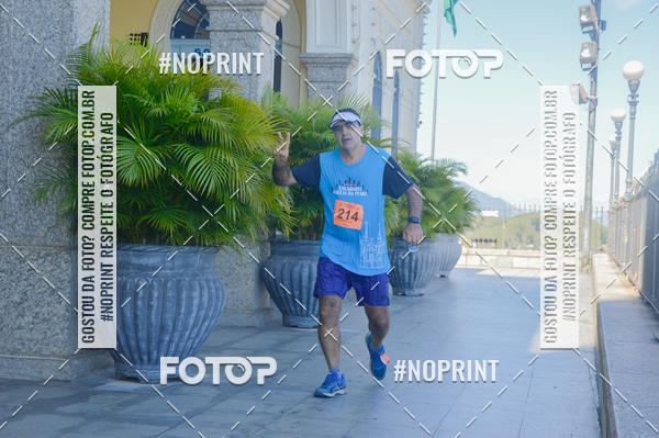 Buy your photos of the eventDesafio Escadaria Igreja da Penha on Fotop