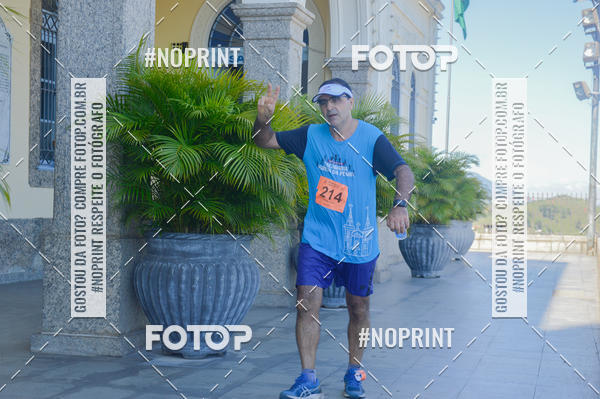 Buy your photos of the eventDesafio Escadaria Igreja da Penha on Fotop