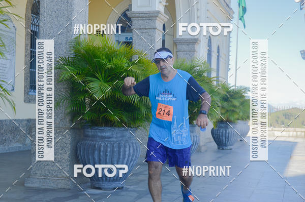 Buy your photos of the eventDesafio Escadaria Igreja da Penha on Fotop