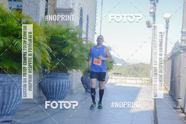 Buy your photos of the eventDesafio Escadaria Igreja da Penha on Fotop