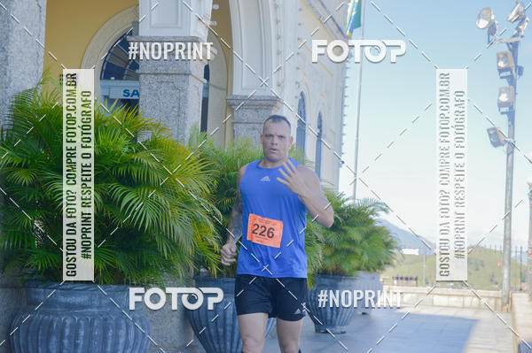 Buy your photos of the eventDesafio Escadaria Igreja da Penha on Fotop