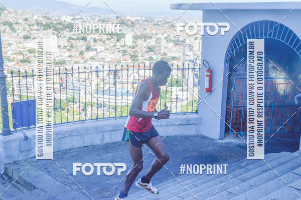 Buy your photos of the eventDesafio Escadaria Igreja da Penha on Fotop