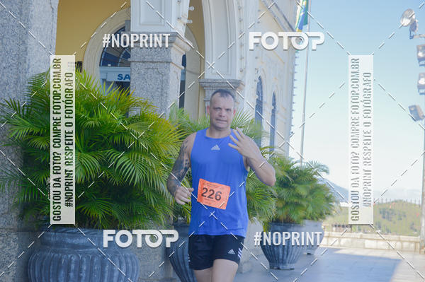 Buy your photos of the eventDesafio Escadaria Igreja da Penha on Fotop