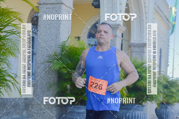 Acquista le foto dell'eventoDesafio Escadaria Igreja da Penha in Fotop