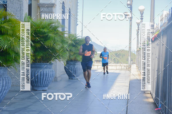 Acquista le foto dell'eventoDesafio Escadaria Igreja da Penha in Fotop