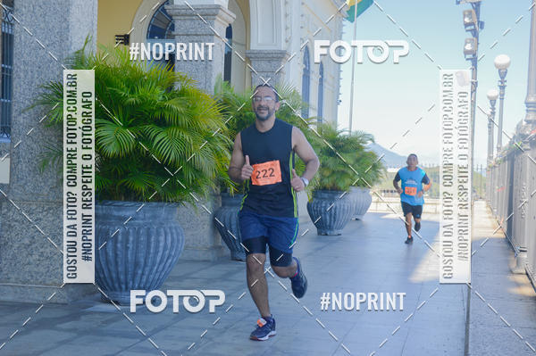 Acquista le foto dell'eventoDesafio Escadaria Igreja da Penha in Fotop