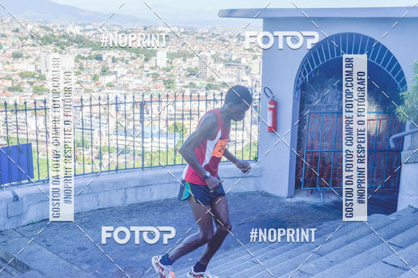 Buy your photos of the eventDesafio Escadaria Igreja da Penha on Fotop