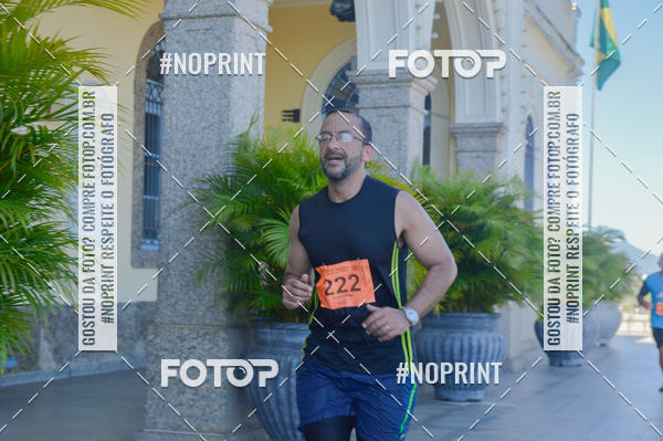 Acquista le foto dell'eventoDesafio Escadaria Igreja da Penha in Fotop