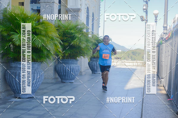 Acquista le foto dell'eventoDesafio Escadaria Igreja da Penha in Fotop
