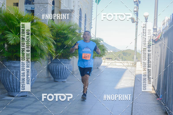 Acquista le foto dell'eventoDesafio Escadaria Igreja da Penha in Fotop
