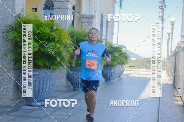 Acquista le foto dell'eventoDesafio Escadaria Igreja da Penha in Fotop