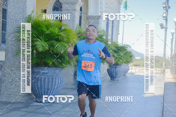 Acquista le foto dell'eventoDesafio Escadaria Igreja da Penha in Fotop