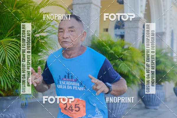 Acquista le foto dell'eventoDesafio Escadaria Igreja da Penha in Fotop