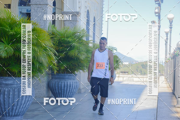 Acquista le foto dell'eventoDesafio Escadaria Igreja da Penha in Fotop