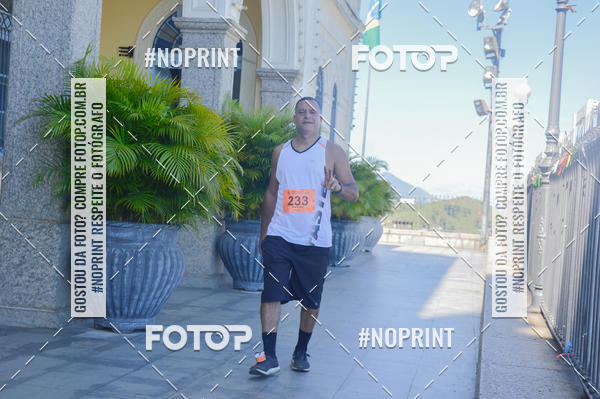 Acquista le foto dell'eventoDesafio Escadaria Igreja da Penha in Fotop