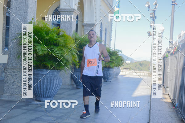 Acquista le foto dell'eventoDesafio Escadaria Igreja da Penha in Fotop