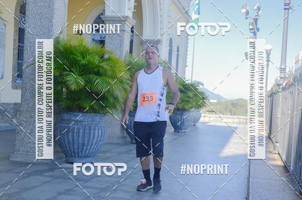 Acquista le foto dell'eventoDesafio Escadaria Igreja da Penha in Fotop