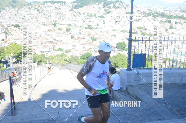 Buy your photos of the eventDesafio Escadaria Igreja da Penha on Fotop