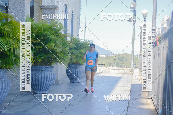 Acquista le foto dell'eventoDesafio Escadaria Igreja da Penha in Fotop