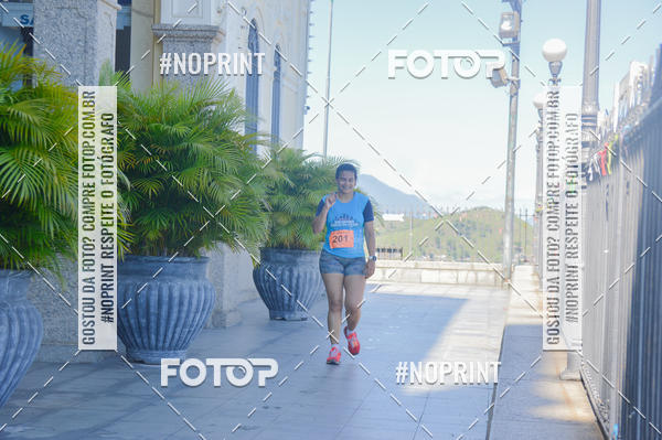 Acquista le foto dell'eventoDesafio Escadaria Igreja da Penha in Fotop