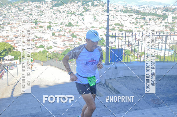 Buy your photos of the eventDesafio Escadaria Igreja da Penha on Fotop