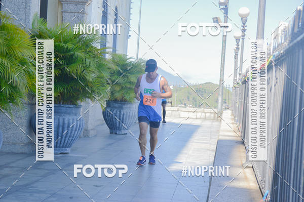 Achetez vos photos de l'vnementDesafio Escadaria Igreja da Penha sur Fotop