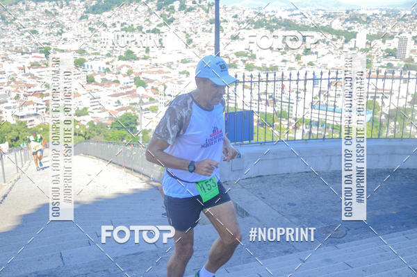 Buy your photos of the eventDesafio Escadaria Igreja da Penha on Fotop