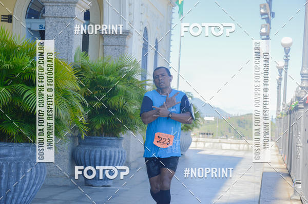 Achetez vos photos de l'vnementDesafio Escadaria Igreja da Penha sur Fotop