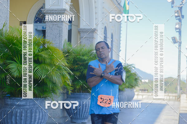 Achetez vos photos de l'vnementDesafio Escadaria Igreja da Penha sur Fotop
