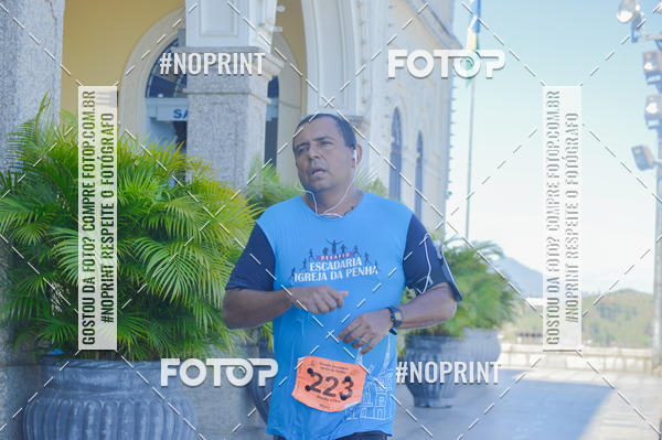 Achetez vos photos de l'vnementDesafio Escadaria Igreja da Penha sur Fotop