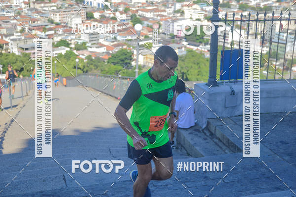 Buy your photos of the eventDesafio Escadaria Igreja da Penha on Fotop