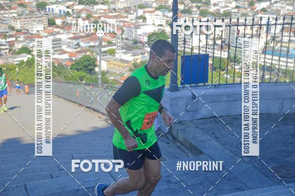 Buy your photos of the eventDesafio Escadaria Igreja da Penha on Fotop