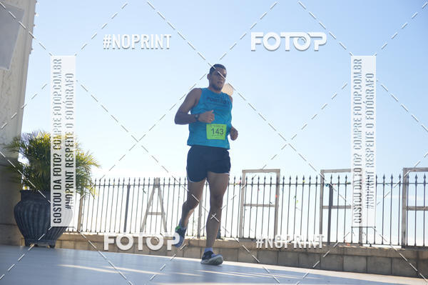 Buy your photos of the eventDesafio Escadaria Igreja da Penha on Fotop