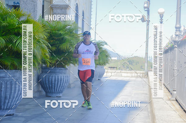 Achetez vos photos de l'vnementDesafio Escadaria Igreja da Penha sur Fotop