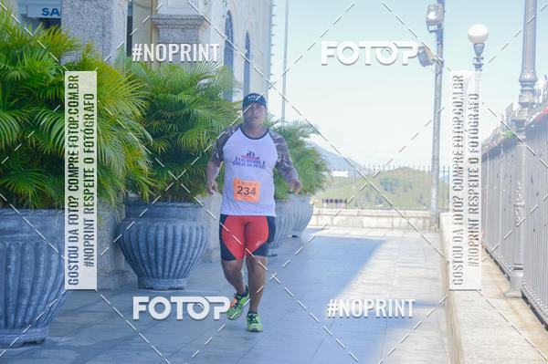 Achetez vos photos de l'vnementDesafio Escadaria Igreja da Penha sur Fotop