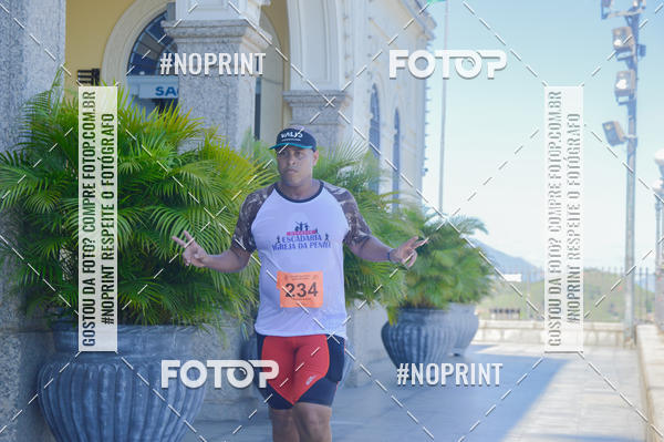Achetez vos photos de l'vnementDesafio Escadaria Igreja da Penha sur Fotop