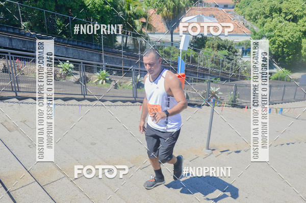 Achetez vos photos de l'vnementDesafio Escadaria Igreja da Penha sur Fotop