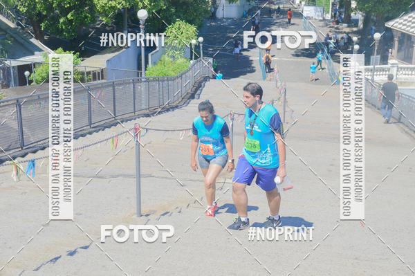 Acquista le foto dell'eventoDesafio Escadaria Igreja da Penha in Fotop