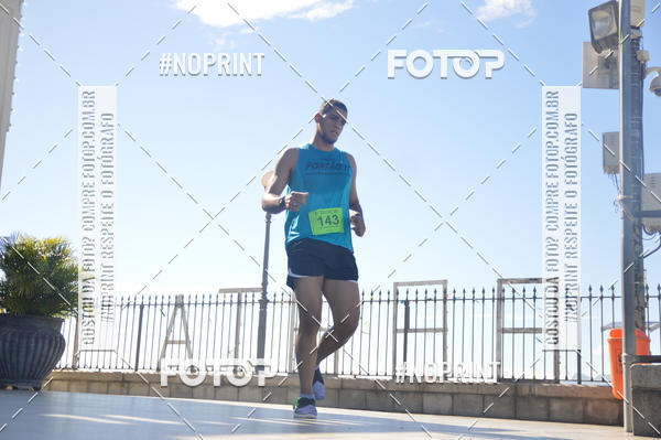 Buy your photos of the eventDesafio Escadaria Igreja da Penha on Fotop