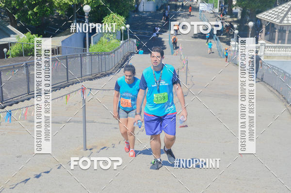 Acquista le foto dell'eventoDesafio Escadaria Igreja da Penha in Fotop
