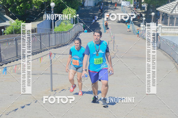 Acquista le foto dell'eventoDesafio Escadaria Igreja da Penha in Fotop